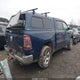 1C6SRFFT8KN654261 2019 Ram 1500 Big Horn/Lone Star 4X4 5'7 Box auction photo thumbnail 4