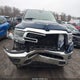 1C6SRFFT8KN654261 2019 Ram 1500 Big Horn/Lone Star 4X4 5'7 Box auction photo thumbnail 6