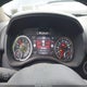 1C6SRFFT8KN654261 2019 Ram 1500 Big Horn/Lone Star 4X4 5'7 Box auction photo thumbnail 7