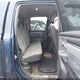 1C6SRFFT8KN654261 2019 Ram 1500 Big Horn/Lone Star 4X4 5'7 Box auction photo thumbnail 8