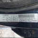 1C6SRFFT8KN654261 2019 Ram 1500 Big Horn/Lone Star 4X4 5'7 Box auction photo thumbnail 9