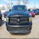 1D7RV1CT6BS654521 2011 Ram Ram 1500 Sport auction photo thumbnail 12