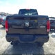 1D7RV1CT6BS654521 2011 Ram Ram 1500 Sport auction photo thumbnail 16