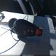 1D7RV1CT6BS654521 2011 Ram Ram 1500 Sport auction photo thumbnail 11