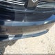 1D7RV1CT6BS654521 2011 Ram Ram 1500 Sport auction photo thumbnail 17