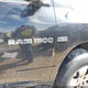 1D7RV1CT6BS654521 2011 Ram Ram 1500 Sport auction photo thumbnail 19