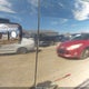 1D7RV1CT6BS654521 2011 Ram Ram 1500 Sport auction photo thumbnail 21