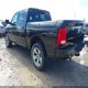 1D7RV1CT6BS654521 2011 Ram Ram 1500 Sport auction photo thumbnail 3