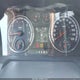 1D7RV1CT6BS654521 2011 Ram Ram 1500 Sport auction photo thumbnail 7
