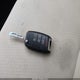 5XXGM4A77FG435322 2015 Kia Optima Lx auction photo thumbnail 11