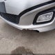 5XXGM4A77FG435322 2015 Kia Optima Lx auction photo thumbnail 12