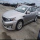 5XXGM4A77FG435322 2015 Kia Optima Lx auction photo thumbnail 2