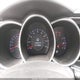 5XXGM4A77FG435322 2015 Kia Optima Lx auction photo thumbnail 7