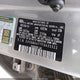 5XXGM4A77FG435322 2015 Kia Optima Lx auction photo thumbnail 9
