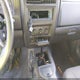 1J4FF58S2YL135299 2000 Jeep Cherokee Classic auction photo thumbnail 13