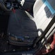 1J4FF58S2YL135299 2000 Jeep Cherokee Classic auction photo thumbnail 14
