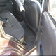 1J4FF58S2YL135299 2000 Jeep Cherokee Classic auction photo thumbnail 8