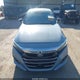 1HGCV3F27NA027336 2022 Honda Accord Hybrid Sport auction photo thumbnail 12