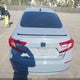 1HGCV3F27NA027336 2022 Honda Accord Hybrid Sport auction photo thumbnail 16