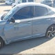 1HGCV3F27NA027336 2022 Honda Accord Hybrid Sport auction photo thumbnail 6