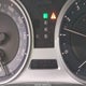 JTHBK262295087227 2009 Lexus Is 250 auction photo thumbnail 8