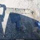 1GNDM19W4XB192628 1999 Chevrolet Astro auction photo thumbnail 11
