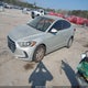 5NPD74LF1HH084588 2017 Hyundai Elantra Se auction photo thumbnail 2