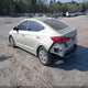 5NPD74LF1HH084588 2017 Hyundai Elantra Se auction photo thumbnail 3