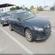 WAUFFAFL3CN015662 2012 Audi A4 2.0T Premium auction photo thumbnail 1