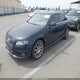 WAUFFAFL3CN015662 2012 Audi A4 2.0T Premium auction photo thumbnail 2