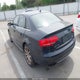 WAUFFAFL3CN015662 2012 Audi A4 2.0T Premium auction photo thumbnail 3