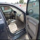 WAUFFAFL3CN015662 2012 Audi A4 2.0T Premium auction photo thumbnail 5