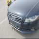 WAUFFAFL3CN015662 2012 Audi A4 2.0T Premium auction photo thumbnail 6