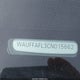 WAUFFAFL3CN015662 2012 Audi A4 2.0T Premium auction photo thumbnail 9