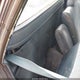 3GCCW80Z0FS924349 1985 Chevrolet El Camino auction photo thumbnail 8