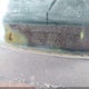 3GCCW80Z0FS924349 1985 Chevrolet El Camino auction photo thumbnail 9