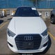 WAUAUGFF8J1071999 2018 Audi A3 2.0T Premium/2.0T Tech Premium auction photo thumbnail 12