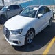 WAUAUGFF8J1071999 2018 Audi A3 2.0T Premium/2.0T Tech Premium auction photo thumbnail 2