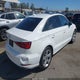 WAUAUGFF8J1071999 2018 Audi A3 2.0T Premium/2.0T Tech Premium auction photo thumbnail 4