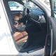 WAUAUGFF8J1071999 2018 Audi A3 2.0T Premium/2.0T Tech Premium auction photo thumbnail 5