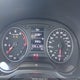 WAUAUGFF8J1071999 2018 Audi A3 2.0T Premium/2.0T Tech Premium auction photo thumbnail 7