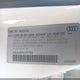 WAUAUGFF8J1071999 2018 Audi A3 2.0T Premium/2.0T Tech Premium auction photo thumbnail 9
