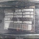 1B7GE16Y2LS754593 1990 Dodge D-Series D150 auction photo thumbnail 9