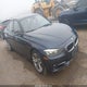 WBA3A5C58CF346259 2012 BMW 328I auction photo thumbnail 1