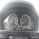 WBA3A5C58CF346259 2012 BMW 328I auction photo thumbnail 7