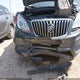KL4CJESB1GB694549 2016 Buick Encore auction photo thumbnail 12