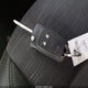 KL4CJESB1GB694549 2016 Buick Encore auction photo thumbnail 11