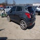 KL4CJESB1GB694549 2016 Buick Encore auction photo thumbnail 3