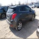 KL4CJESB1GB694549 2016 Buick Encore auction photo thumbnail 4
