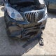 KL4CJESB1GB694549 2016 Buick Encore auction photo thumbnail 6